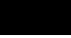 Desktop Screenshot of jacobvandever.com